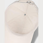 Club Cap Image 4 - LUZACTIVE - AUSTRALIA