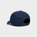 Club Cap Image 4 - LUZACTIVE - AUSTRALIA