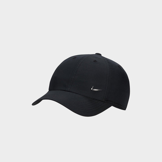 Club Cap Junior's Image 1 - LUZACTIVE - AUSTRALIA
