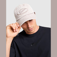 Club Denim Cap Image 1 - LUZACTIVE - AUSTRALIA
