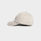 Club Denim Cap Image 3 - LUZACTIVE - AUSTRALIA
