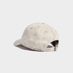 Club Denim Cap Image 4 - LUZACTIVE - AUSTRALIA