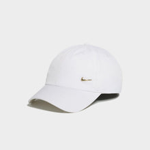 Club Dri-FIT Cap Image 1 - LUZACTIVE - AUSTRALIA