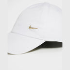 Club Dri-FIT Cap Image 2 - LUZACTIVE - AUSTRALIA