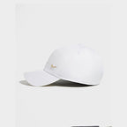 Club Dri-FIT Cap Image 3 - LUZACTIVE - AUSTRALIA