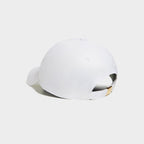Club Dri-FIT Cap Image 4 - LUZACTIVE - AUSTRALIA