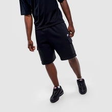 Club Fleece Shorts Image 1 - LUZACTIVE - AUSTRALIA
