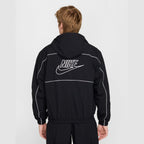 Club Full-Zip Jacket Image 2 - LUZACTIVE - AUSTRALIA