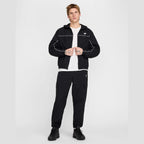 Club Full-Zip Jacket Image 6 - LUZACTIVE - AUSTRALIA