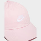 Club Futura Cap Image 2 - LUZACTIVE - AUSTRALIA