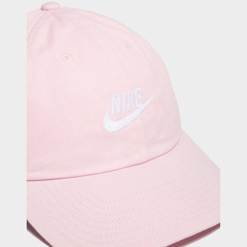 Club Futura Cap Image 2 - LUZACTIVE - AUSTRALIA