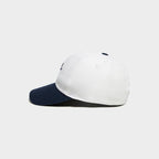 Club Futura Cap Image 3 - LUZACTIVE - AUSTRALIA