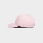 Club Futura Cap Image 3 - LUZACTIVE - AUSTRALIA