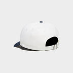 Club Futura Cap Image 4 - LUZACTIVE - AUSTRALIA