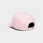 Club Futura Cap Image 4 - LUZACTIVE - AUSTRALIA