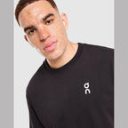 Club Graphic T-Shirt Image 4 - LUZACTIVE - AUSTRALIA