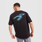 Club Graphic T-Shirt Image 5 - LUZACTIVE - AUSTRALIA