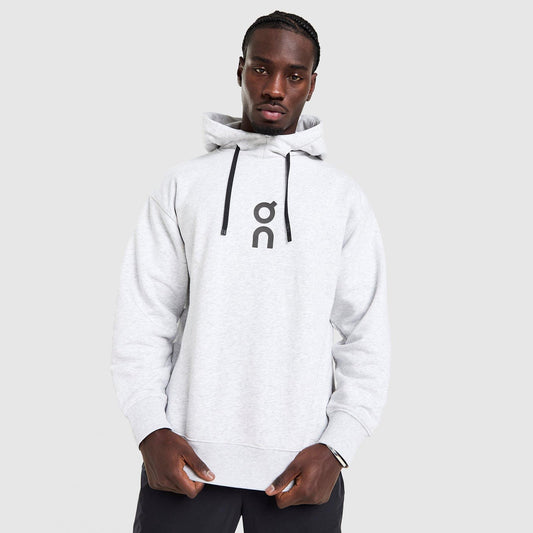 Club Hoodie Image 1 - LUZACTIVE - AUSTRALIA