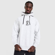 Club Hoodie Image 1 - LUZACTIVE - AUSTRALIA