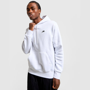 Club Hoodie Image 2 - LUZACTIVE - AUSTRALIA