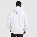 Club Hoodie Image 3 - LUZACTIVE - AUSTRALIA