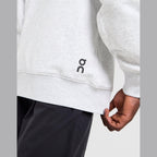 Club Hoodie Image 4 - LUZACTIVE - AUSTRALIA