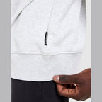 Club Hoodie Image 5 - LUZACTIVE - AUSTRALIA