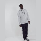 Club Hoodie Image 7 - LUZACTIVE - AUSTRALIA
