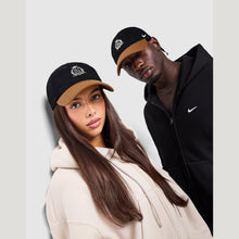 Club Knit Cap Image 1 - LUZACTIVE - AUSTRALIA