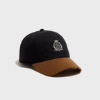 Club Knit Cap Image 2 - LUZACTIVE - AUSTRALIA