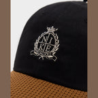 Club Knit Cap Image 3 - LUZACTIVE - AUSTRALIA