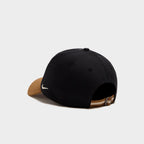 Club Knit Cap Image 4 - LUZACTIVE - AUSTRALIA