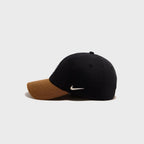 Club Knit Cap Image 5 - LUZACTIVE - AUSTRALIA