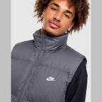 Club Padded Vest Image 4 - LUZACTIVE - AUSTRALIA