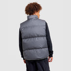 Club Padded Vest Image 5 - LUZACTIVE - AUSTRALIA