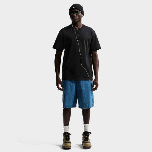 Club Premium T-Shirt Image 1 - LUZACTIVE - AUSTRALIA