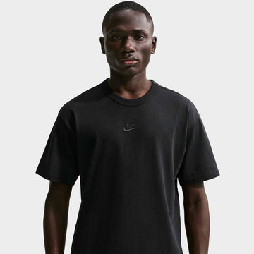 Club Premium T-Shirt Image 2 - LUZACTIVE - AUSTRALIA