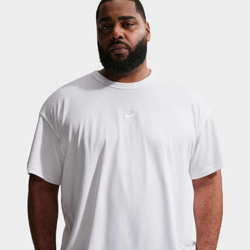 Club Premium T-Shirt Image 2 - LUZACTIVE - AUSTRALIA