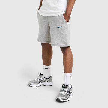 Club Shorts Image 2 - LUZACTIVE - AUSTRALIA