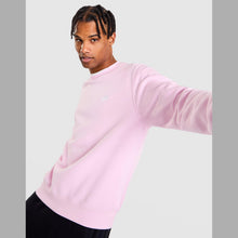 Club Sweatshirt Image 1 - LUZACTIVE - AUSTRALIA
