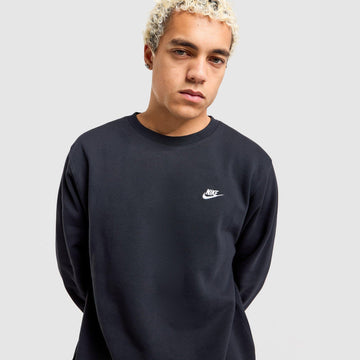 Club Sweatshirt Image 2 - LUZACTIVE - AUSTRALIA