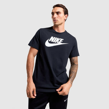 Club T-Shirt Image 2 - LUZACTIVE - AUSTRALIA