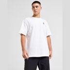 Club T-Shirt Image 2 - LUZACTIVE - AUSTRALIA