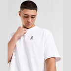 Club T-Shirt Image 3 - LUZACTIVE - AUSTRALIA