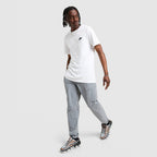 Club T-Shirt Image 3 - LUZACTIVE - AUSTRALIA