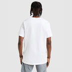 Club T-Shirt Image 4 - LUZACTIVE - AUSTRALIA