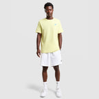 Club T-Shirt Image 4 - LUZACTIVE - AUSTRALIA