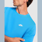 Club T-Shirt Image 4 - LUZACTIVE - AUSTRALIA
