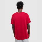 Club T-Shirt Image 5 - LUZACTIVE - AUSTRALIA