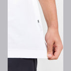 Club T-Shirt Image 5 - LUZACTIVE - AUSTRALIA